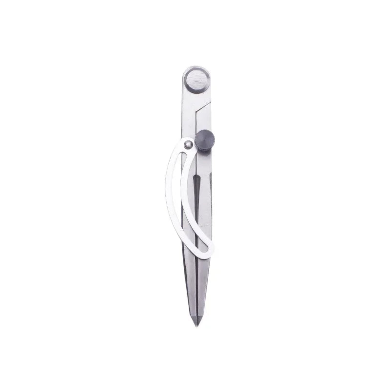 304 Stainless Steel Wing Divider | Leather Craft Scriber Tool