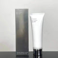 Alcohol-Free Floral Foam Facial Cleanser 125ml – Unisex