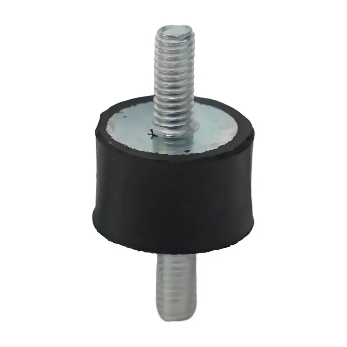 Rubber Vibration Isolator Mount – Metric Shock Absorber Damper