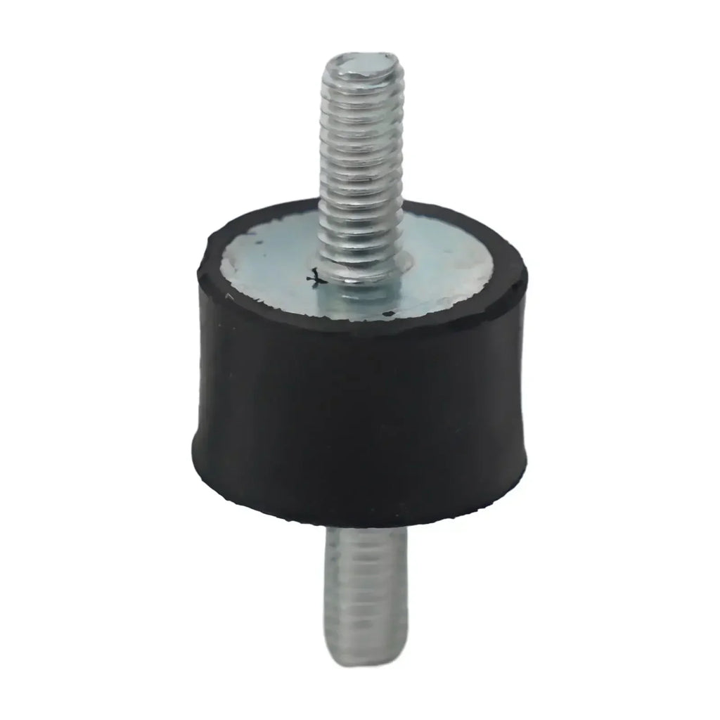 Rubber Vibration Isolator Metric Mount – Shock Absorber Damper