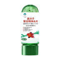 Freshwater Aquarium Purification Tablets – Ammonia Detoxifier