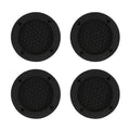 Household Silicone Shock-absorbing Pads Suction Cup Anti Slip Foot
