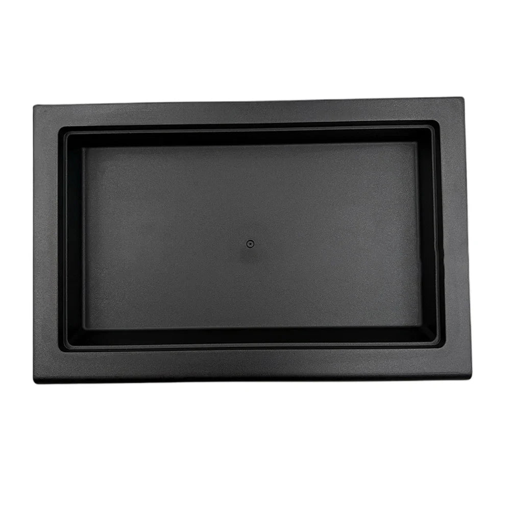 Gaggia Classic Pro Low Profile Drip Tray & OPV Spring Kit