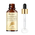 SUYARUN Rice Essence Serum | Brightening & Hydrating Face Serum