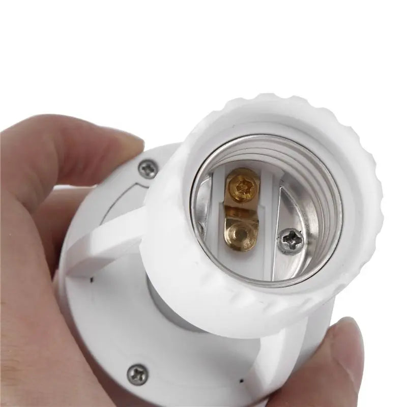 A36T-8X AC110-220V 360 Degrees Pir Induction Motion Sensor IR