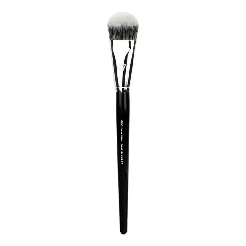 Professional Foundation Brush – Liquid Foundation & Contour