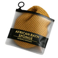 Exfoliating Back Scrub Bath Towel – Remove Dead Skin & Smooth