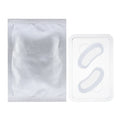Hyaluronic Acid Microneedle Eye Patches – Anti-Wrinkle & Hydrating