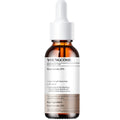 YOUNGCOME Niacinamide Hydrating Face Serum – All Skin Types