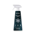 RayHong Car Window Ice & Snow Melting Spray 100ml – Anti-Freeze