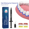 Eelhoe Gum Care Repair Gel – Whitening & Fresh Breath | 3ml