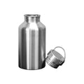 Water Cup Handle Hydration Coffee Mug Bottle Men Women Boys Girls