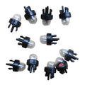 Primer Bulb Fits FS300 FS350 FS400 FS450 FS480 FS120 FS36 FS40