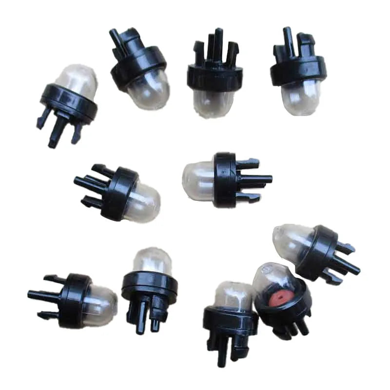 Primer Bulb Fits FS300 FS350 FS400 FS450 FS480 FS120 FS36 FS40
