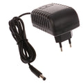 Black Kid's Car 12v1000mA Remote Control Toy Charger 12V Children