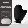 Reusable Self-Tan Mitt Glove | Streak-Free Tanning Applicator