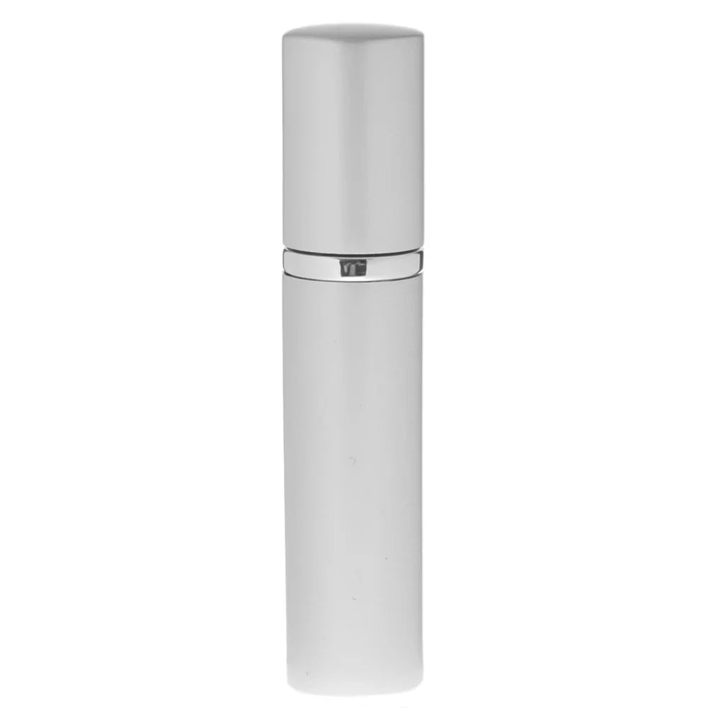 5ml Mini Refillable Perfume Atomizer Bottle – Travel Spray
