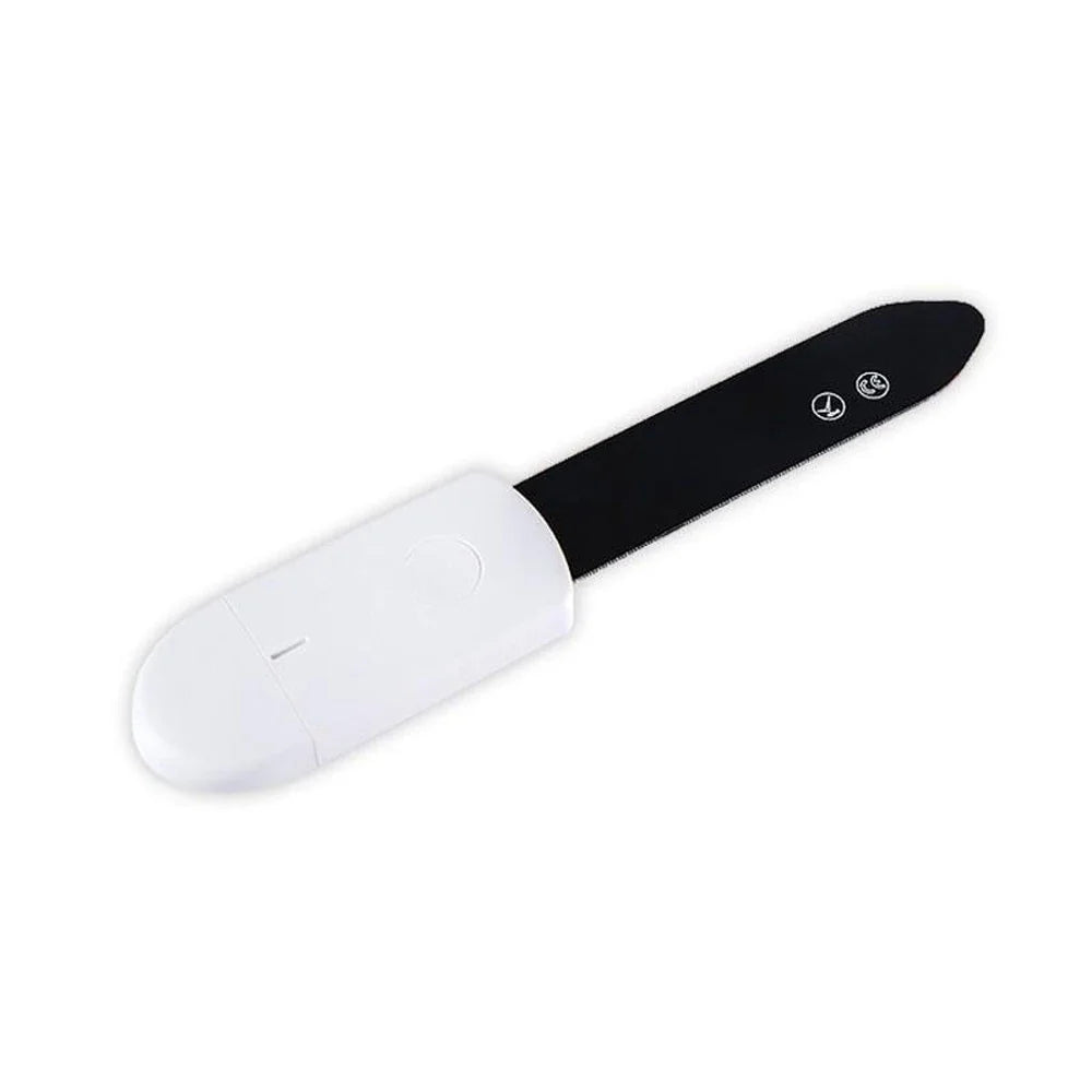 Soil Moisture Meter – LED Indicator for Garden & Plants