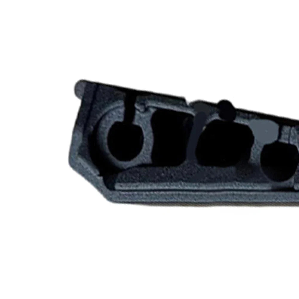 5-Pack Chainsaw Chip Guard Shield for MS362 & MS462 | 1142 656 1500