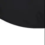 Professional Waterproof Hairdressing Cape | Barber Salon Apron