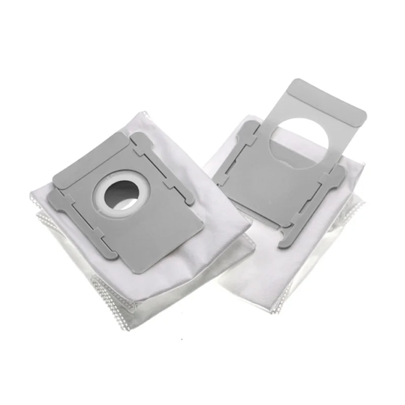 A36T-For IROBOT Sweeping Robot Accessories COMBO 10 MAX Consumables