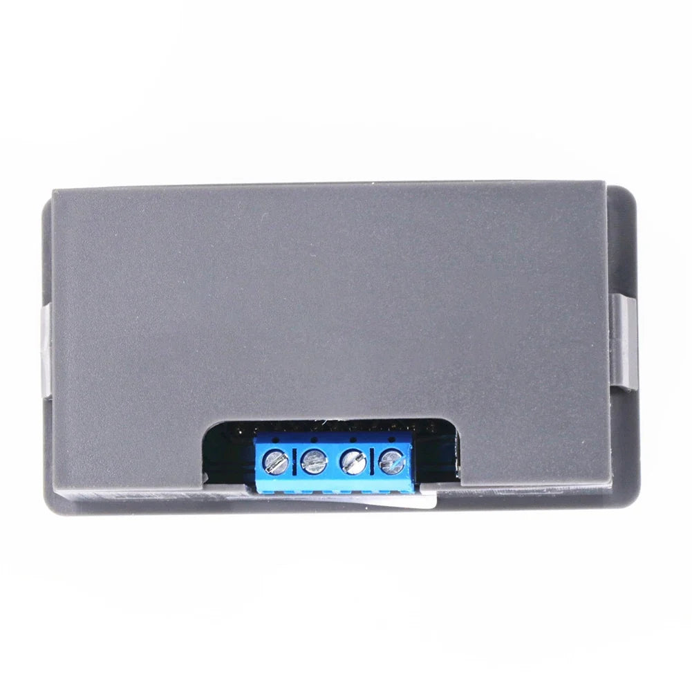 XY-PWM Signal Generator 1Hz 150kHz Adjustable PWM Frequency Duty