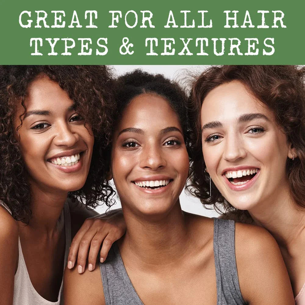 Tea Tree Essential Oil – Hair, Skin, Face & Nail Care | 100g