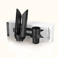 YOOSilk Styling Comb for Dyson HS01/HS05/HS08 – Dry & Straighten