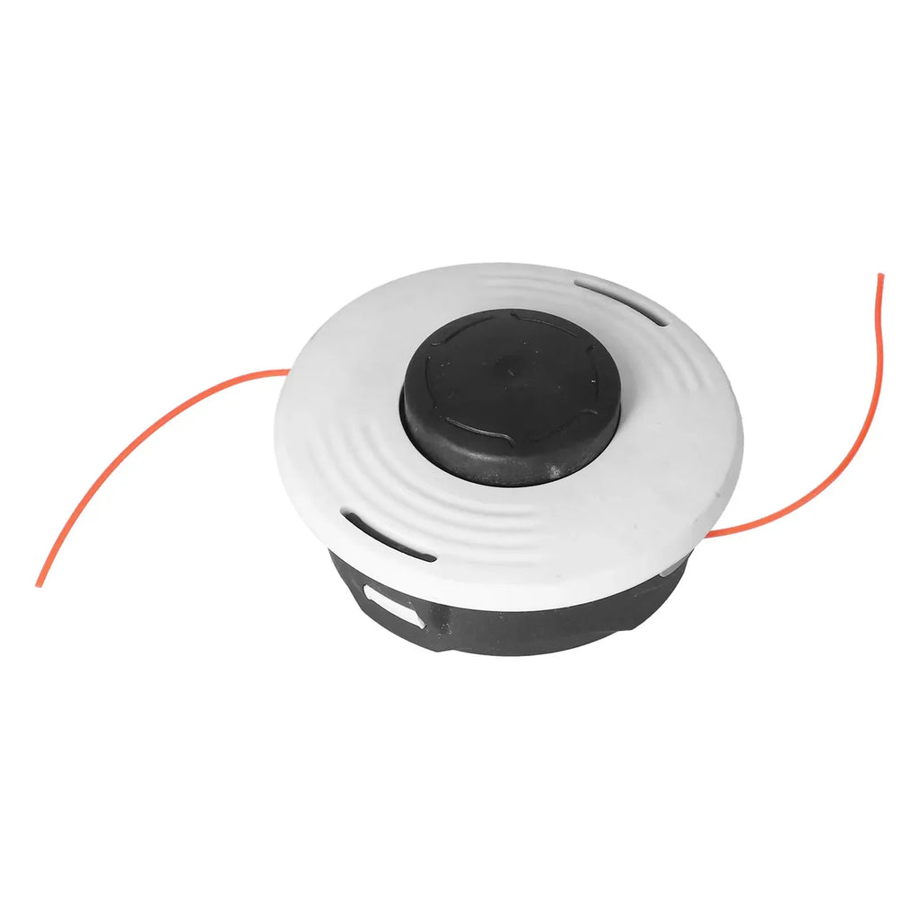String Trimmer Head Replacement Stihl AUTOCUT 40 2 46 FS160 FS260