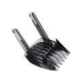 Positioning Comb for Philips HC9450 HC9490 HC7460 Clipper 7-24mm