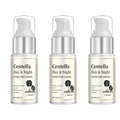 Day & Night Oil-Free Hydrating Cream – All Skin Types Moisturizer