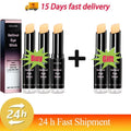 Eelhoe Retinol Eye Cream Stick – Firm, Brighten & Hydrate