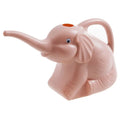 2L Plastic Watering Can – 3 Colors | Garden & Indoor Plants