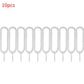 SIM Card Eject Pin Tool – iPhone, Samsung & Xiaomi