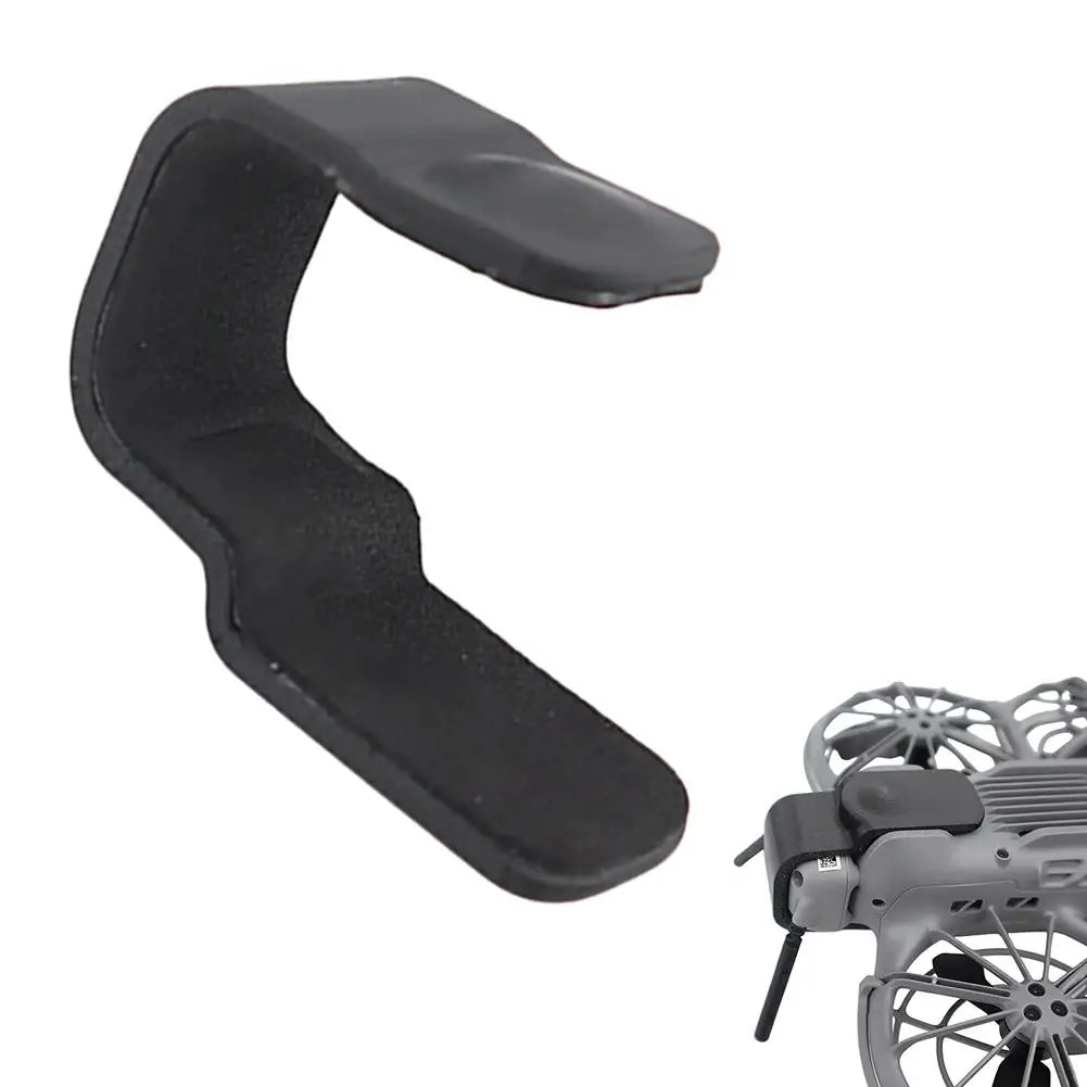 DJI Neo 2 Obstacle Avoidance Camera Protective Lens Cap Cover