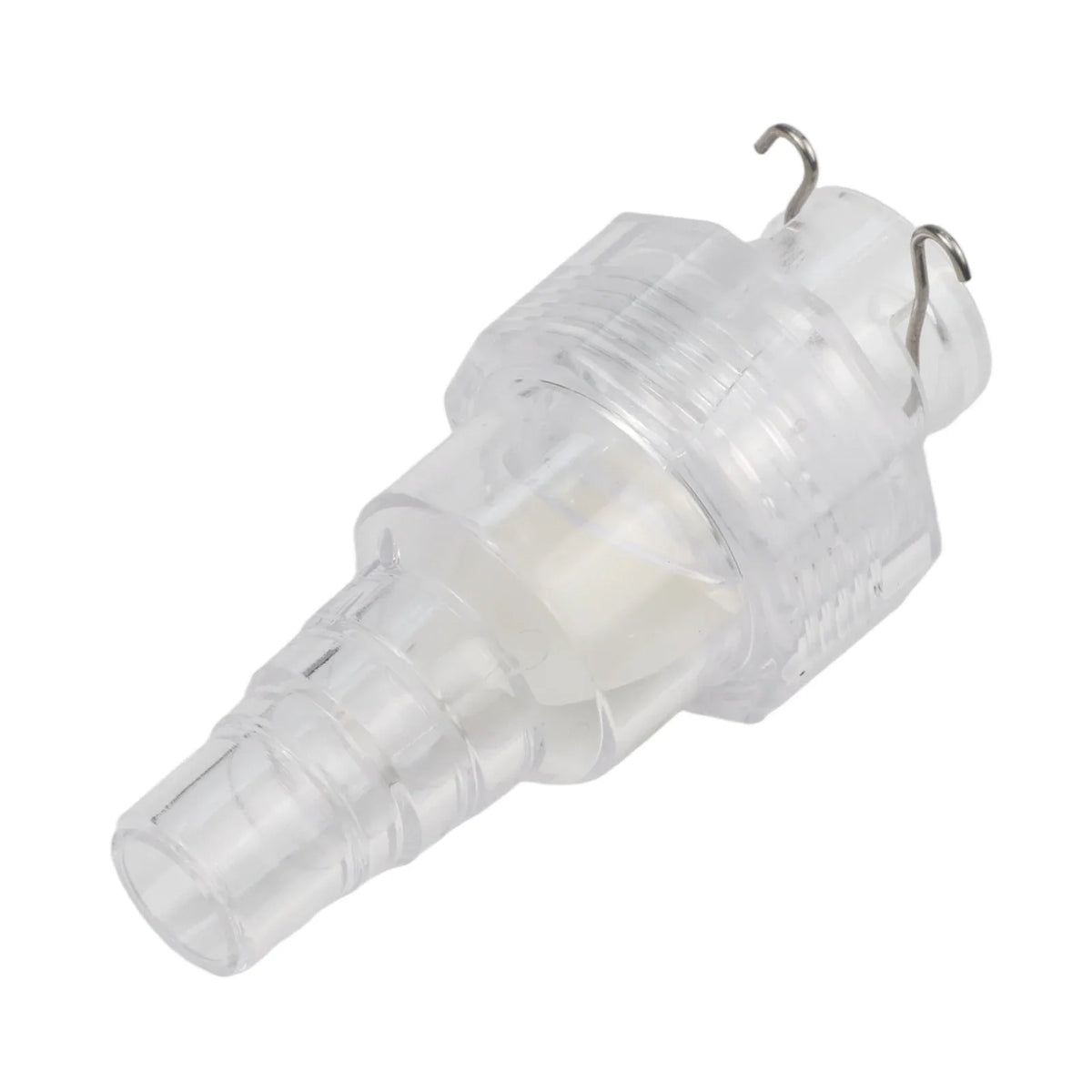 AC Condensate Drain Check Valve – One-Way Non-Return | LEENKEA