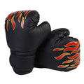 Kids Boxing Gloves – Training, Sparring & Kickboxing for Children