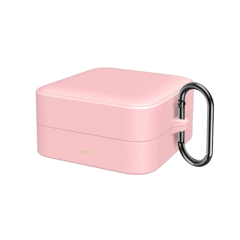 Silicone Case for Timekettle W4 Pro – Shockproof Cover