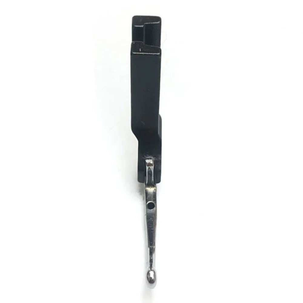 P369 Sequin Special Presser Foot Bead-free Durable Sewing Machine