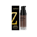 Waterproof Eyebrow Dye Gel Cream – Long-Lasting Tinted Brows