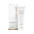 West Month Moisturizing Hand Cream – Nourishing & Hydrating 55g