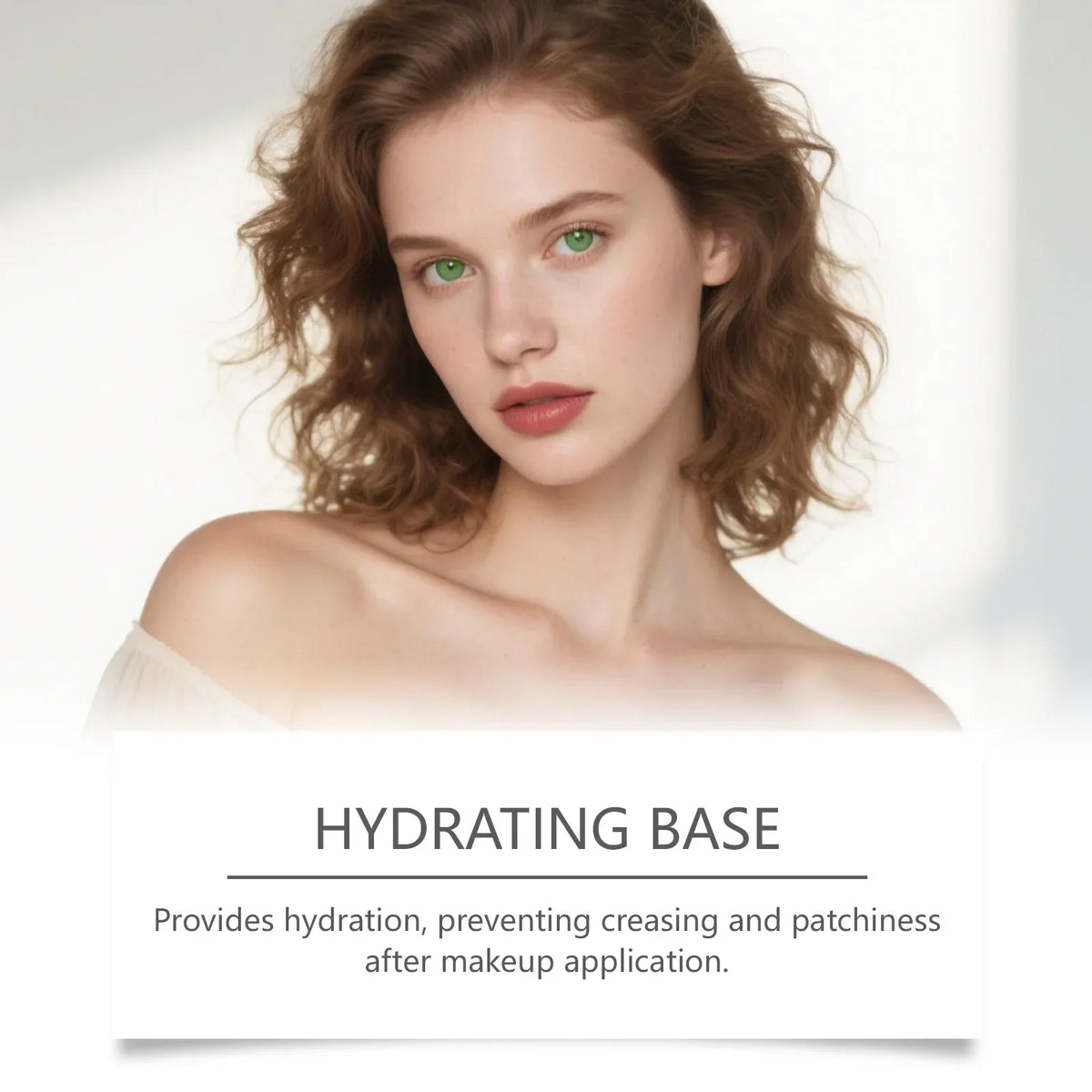 SPF 30 PA+++ BB Cream Sunscreen – Concealer & Foundation Kit