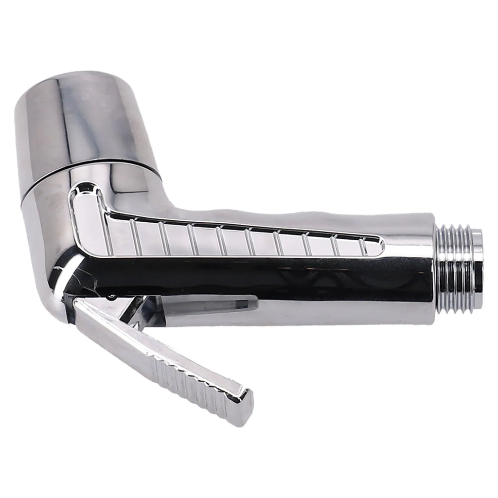 Handheld Bidet Spray G1/2 – Multi-Function Toilet Shattaf