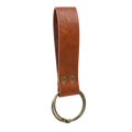 Medieval Belt Copper Money Waist Bag Renaissance Dark Cork Lace Magic
