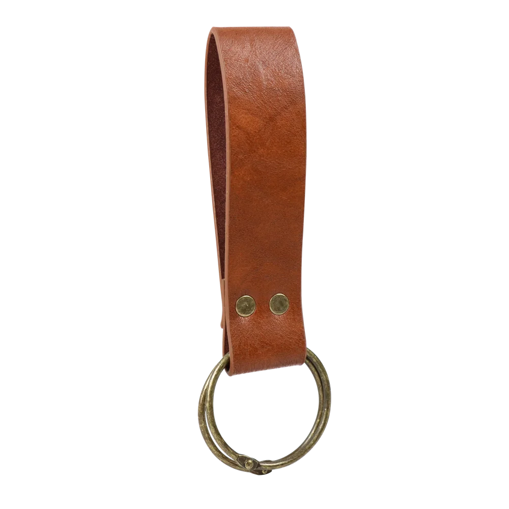 Medieval Belt Copper Money Waist Bag Renaissance Dark Cork Lace Magic