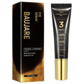 Retinol & Caffeine Eye Serum – Collagen, Hyaluronic Acid & Bee Venom
