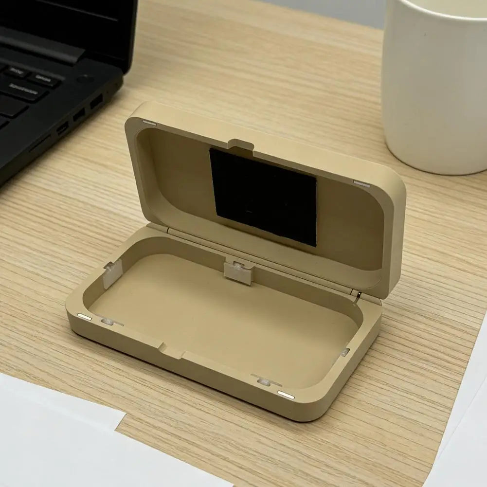AYANEO AIR MINI Magnetic Storage Case – Handheld Carry Bag