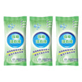 Automatic Toilet Cleaner Gel Sticks – Long-Lasting Bowl Freshener