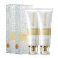 AILKE White Rose Whitening Facial Cleanser | Deep Cleanse 120g