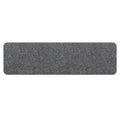 4-Pack Non-Slip Self-Adhesive Stair Mats – Step Rug Covers
